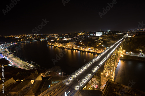 Porto - Portugal