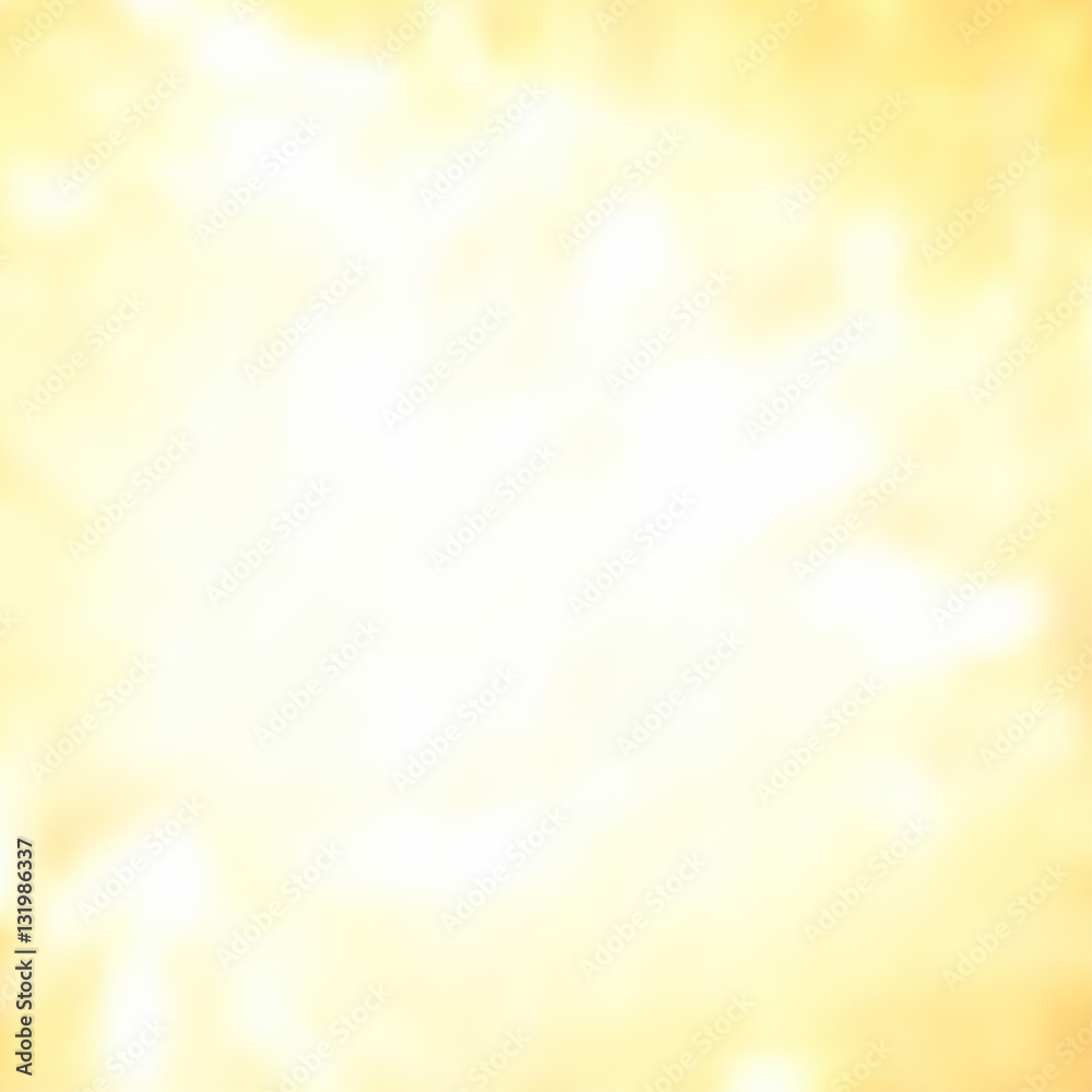 Abstract blur background Abstract blur background
