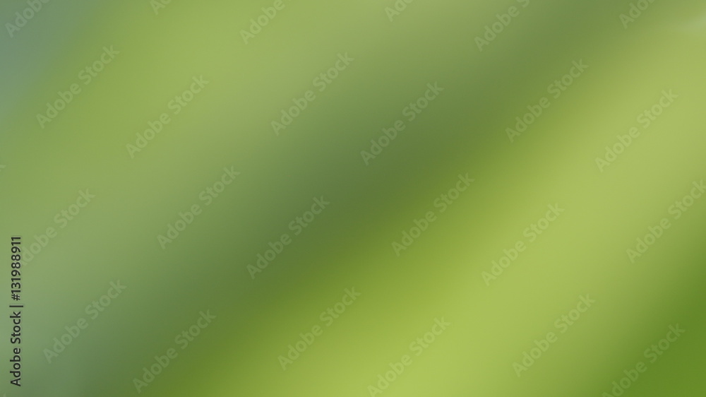 greenish yellow background with transitions from light to dark in parallel greenish yellow background with transitions from light to dark in parallel