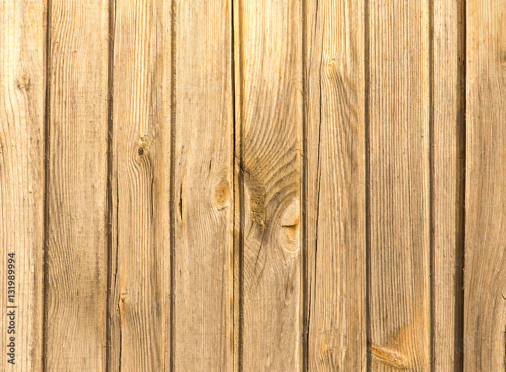 Fototapeta premium old wooden background