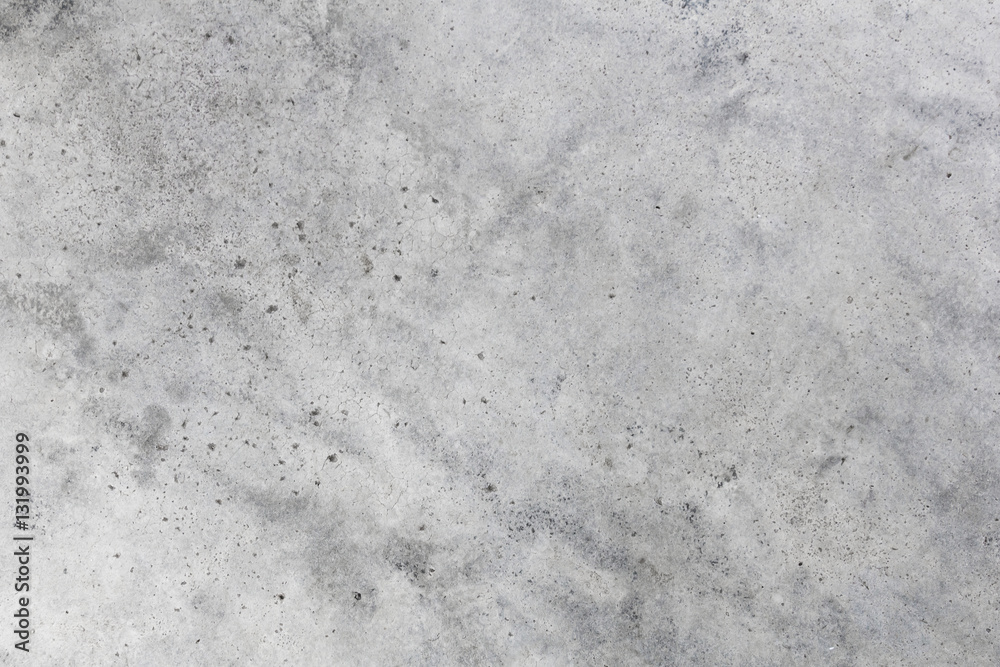 Fototapeta premium outdoor polished concrete texture