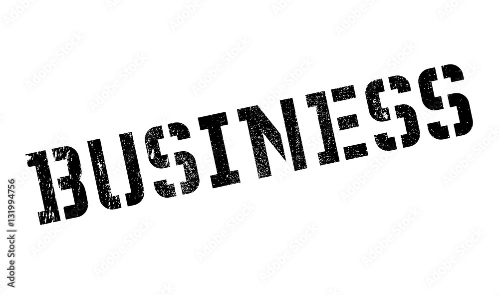 Business rubber stamp. Grunge design with dust scratches. Effects can be easily removed for a clean, crisp look. Color is easily changed. Business rubber stamp. Grunge design with dust scratches. Effects can be easily removed for a clean, crisp look. Color is easily changed.