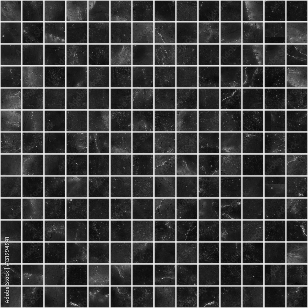 black mosaic marble tile texture seamless black mosaic marble tile texture seamless