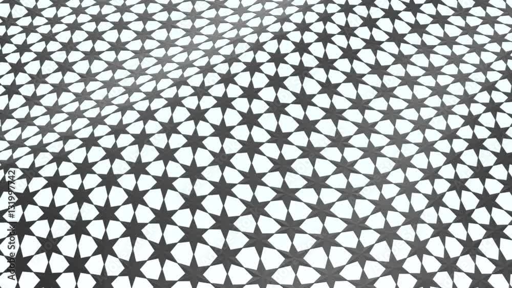 fabric the breeze fabric the breeze