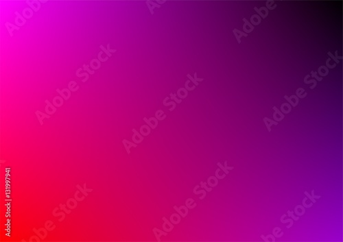 Wallpaper Mural Pink Textured Background Torontodigital.ca