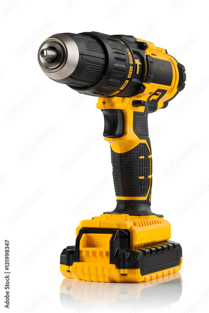 new battery screwdriver new battery screwdriver