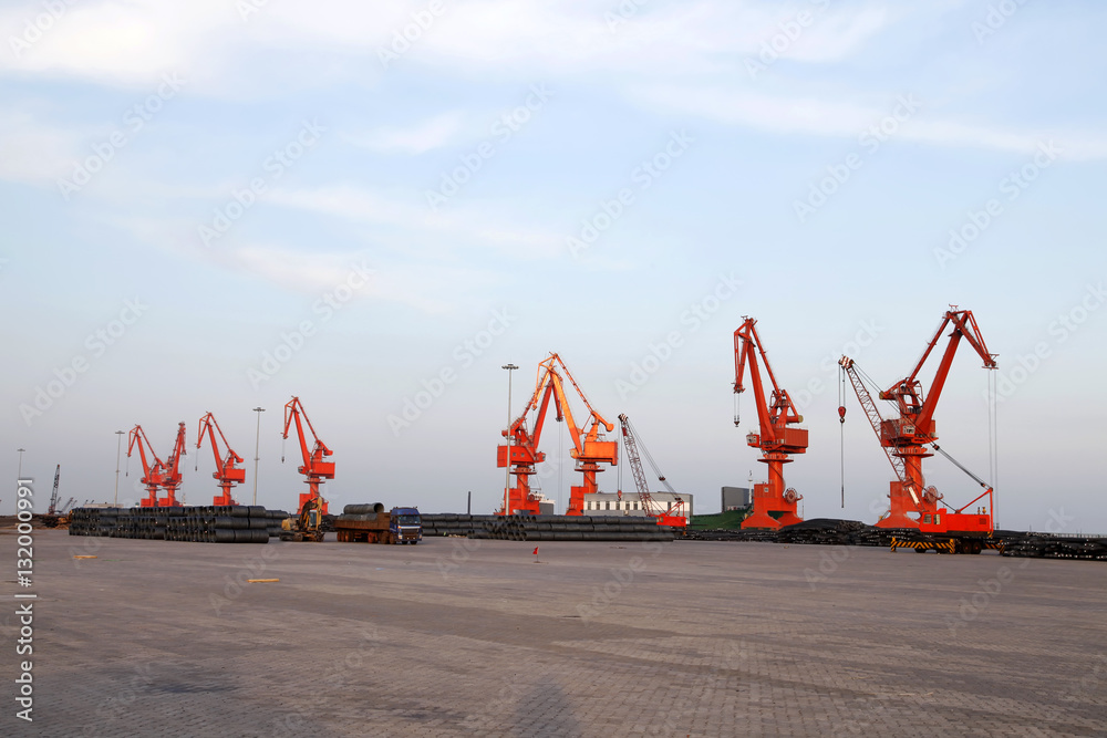 portal crane portal crane
