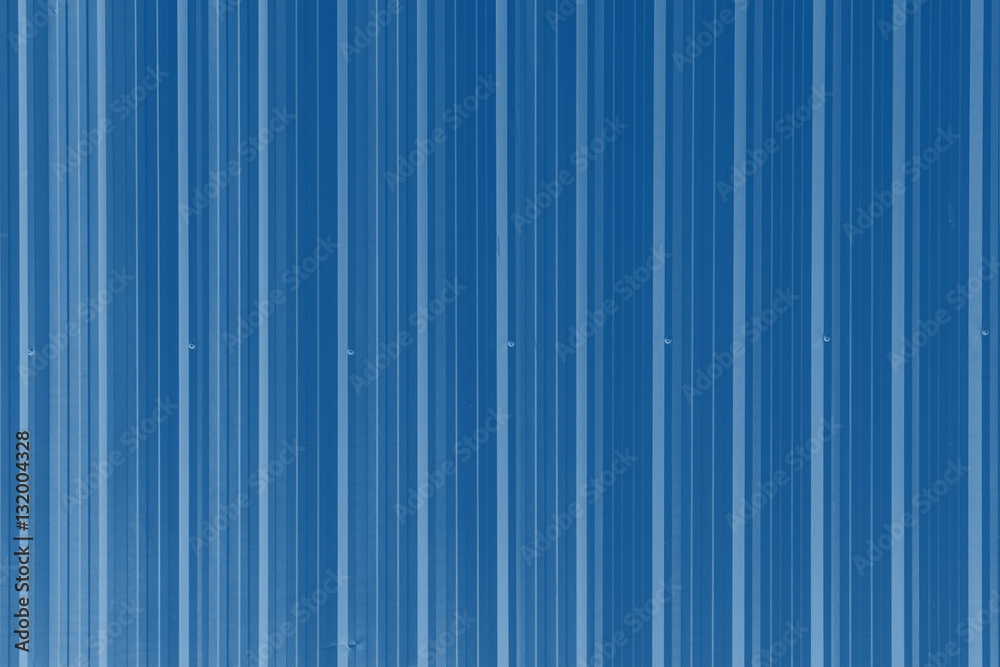 lapis blue, metal sheet, steel made by color filter for background, abstract, tinted lapis blue, metal sheet, steel made by color filter for background, abstract, tinted
