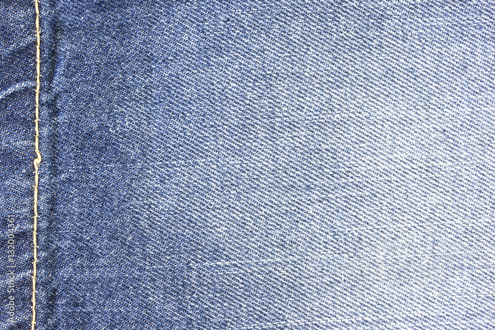 Jeans Texture./Jeans Texture. Jeans Texture./Jeans Texture.