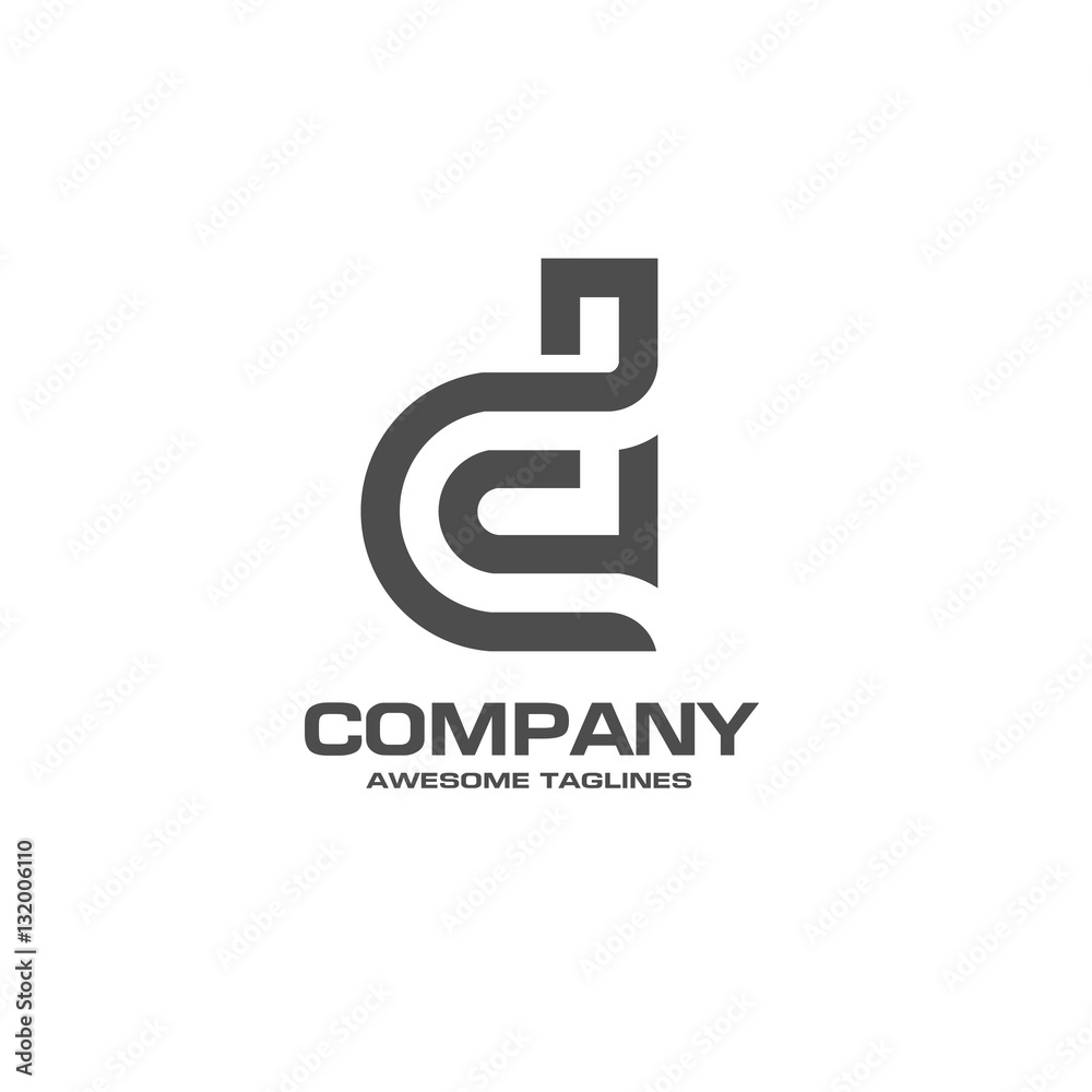 creative letter D logo. Abstract business logo design template. modern Letter D Logo template editable for your business.
creative letter D logo. Abstract business logo design template. modern Letter D Logo template editable for your business.