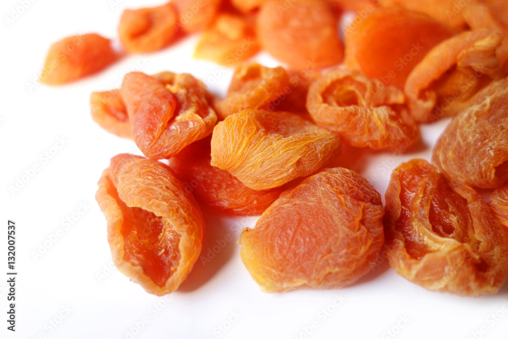 apricot apricot