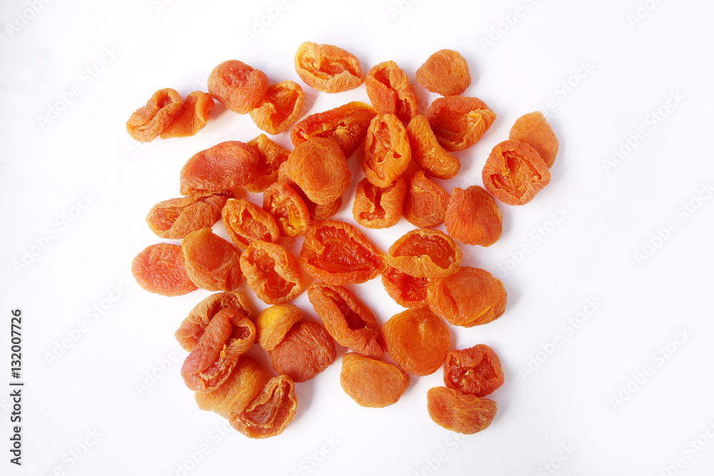 apricot apricot