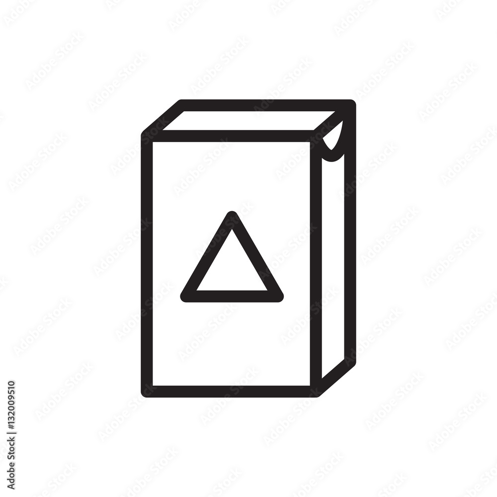 washing machine icon illustration washing machine icon illustration