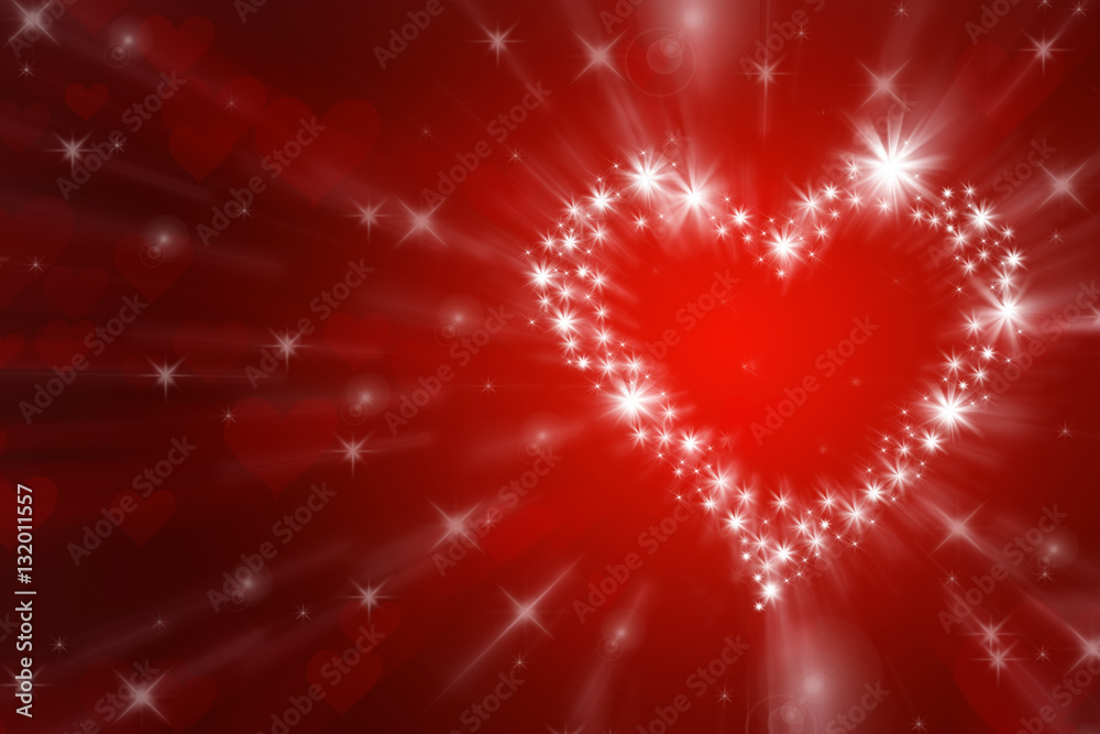 Background Valentine's Day Background Valentine's Day