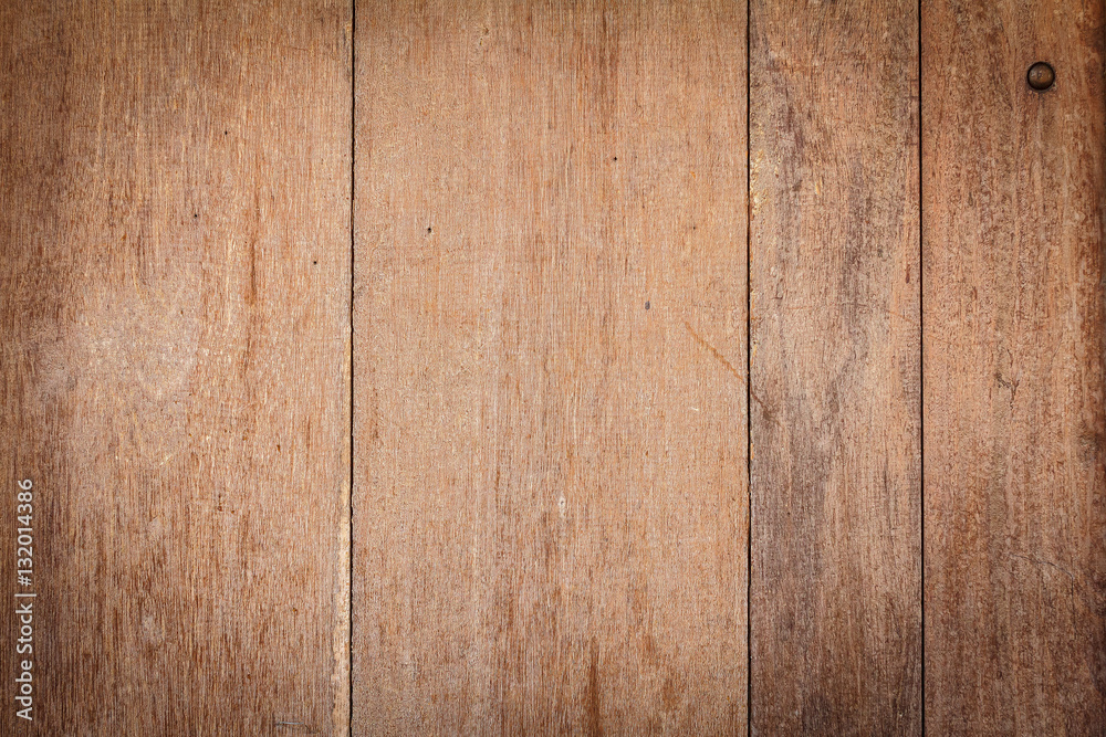 Wood texture, wood background for design with copy space for text or image. Wood motifs that occurs natural. Wood texture, wood background for design with copy space for text or image. Wood motifs that occurs natural.