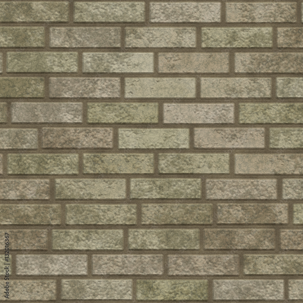 Bricks wall. Digital artwork creative graphic design. Bricks wall. Digital artwork creative graphic design.