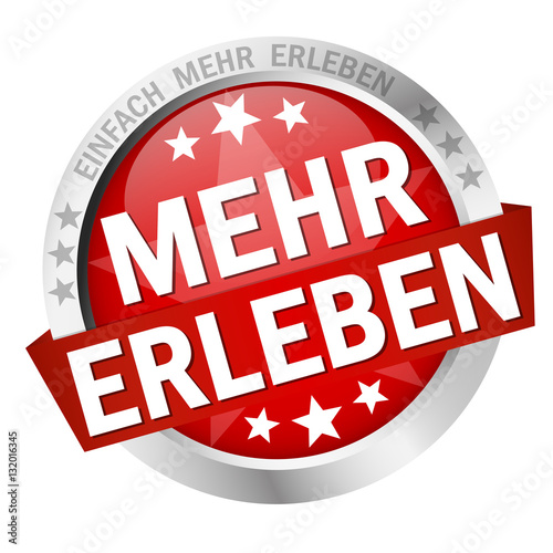 Button Mehr erleben
