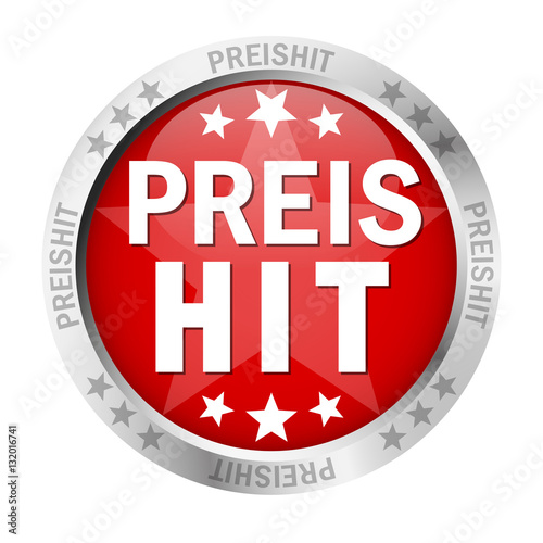 Button Preishit
