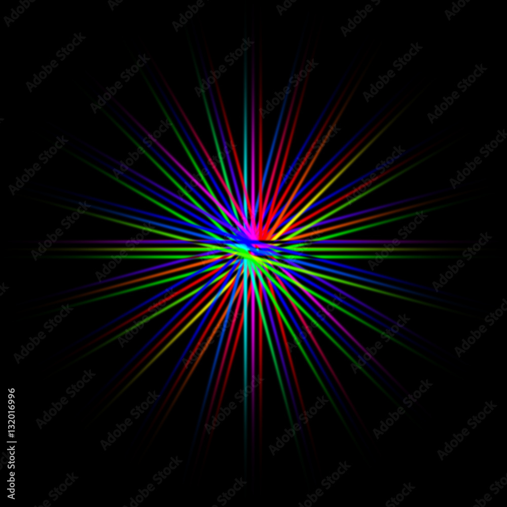 flower spirograph pendulum photography flower spirograph pendulum photography