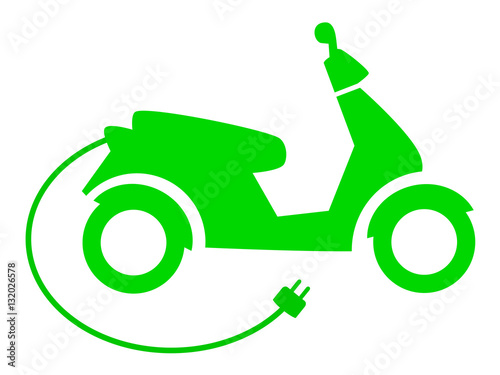 e-mobility - 2