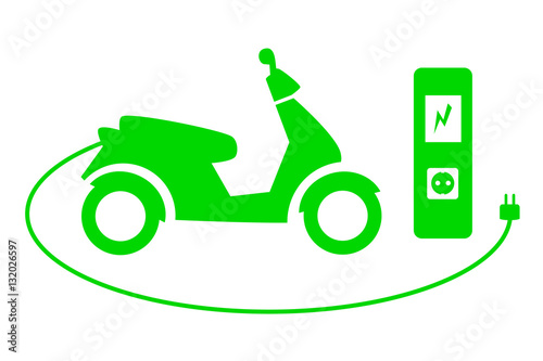 e-mobility - 3