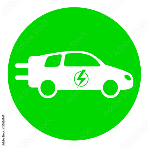 e-mobility - 6