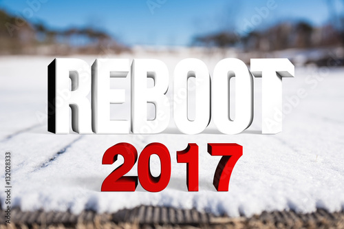 reboot2017