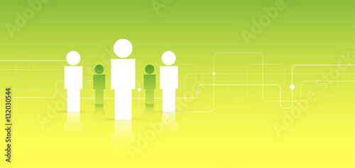 sfondo, collegamenti, hi tech, internet, comunicazione