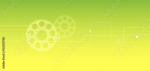 sfondo, collegamenti, hi tech, internet, comunicazione