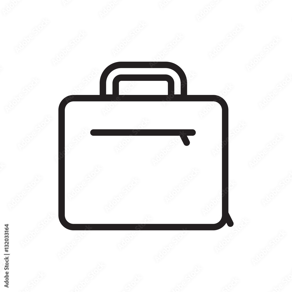 case icon illustration case icon illustration