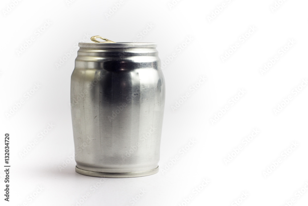Aluminum drink can template for milk or juice design,Steel cans Aluminum drink can template for milk or juice design,Steel cans