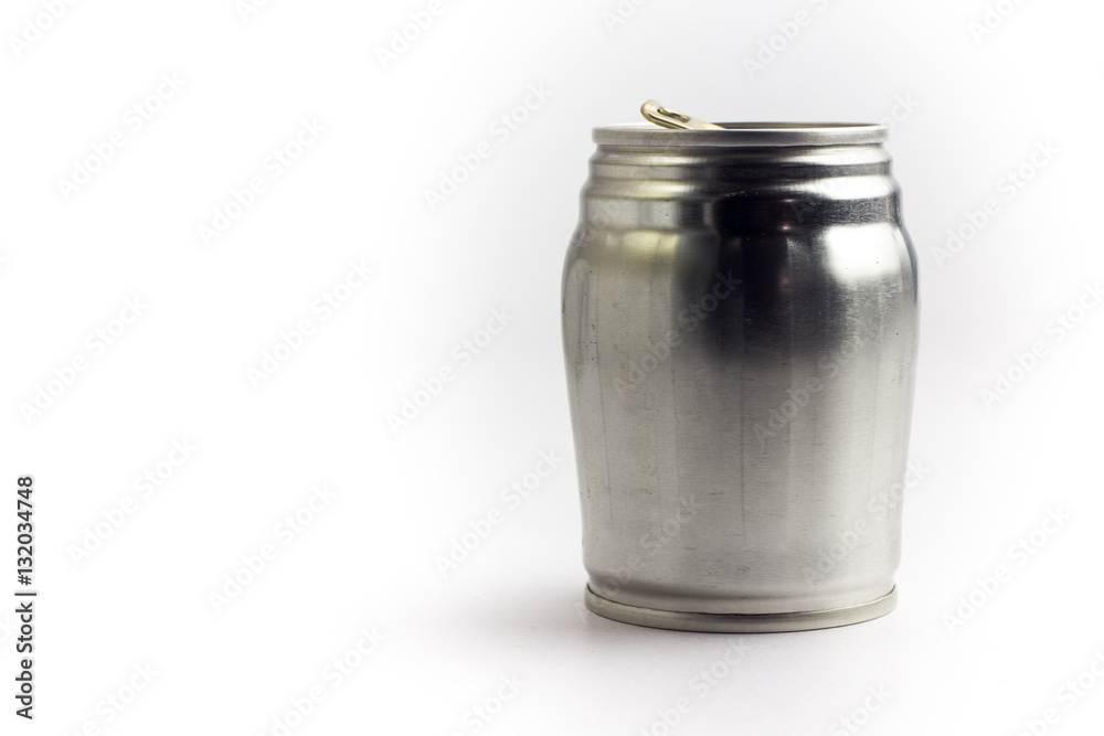 Aluminum drink can template for milk or juice design,Steel cans Aluminum drink can template for milk or juice design,Steel cans