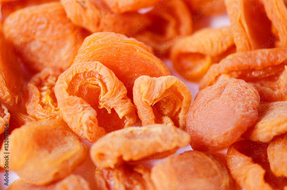 apricot apricot