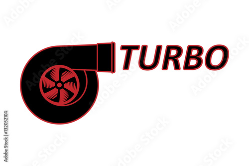 Turbo logo 