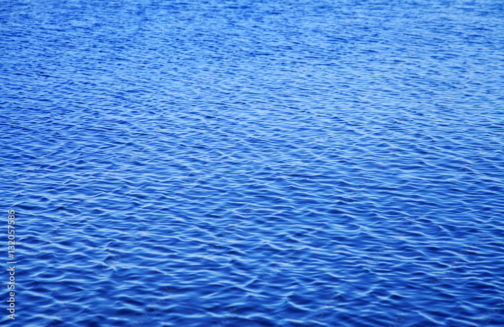wasser wasser