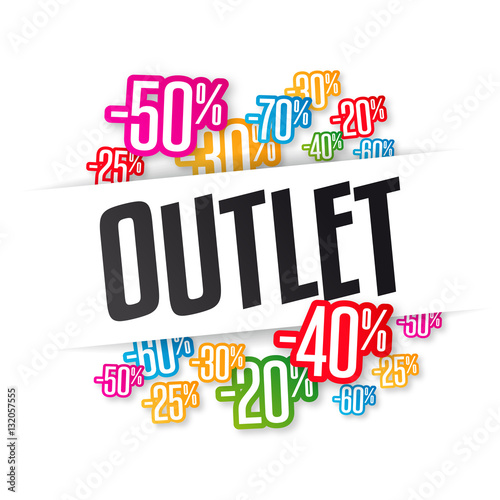 Outlet