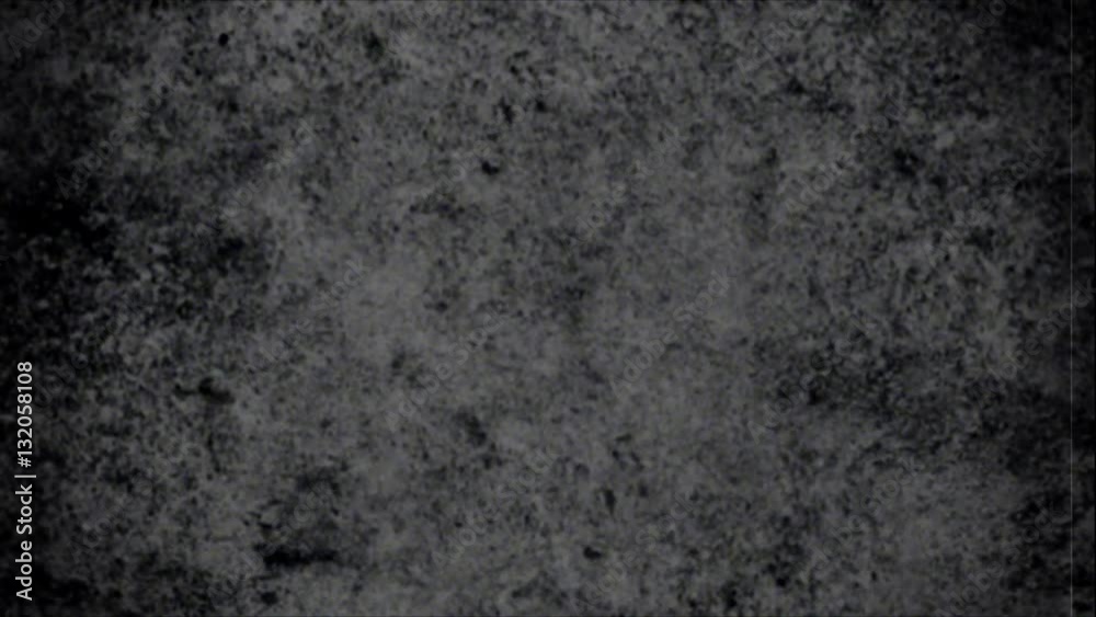 Grunge Horror Style Overlay. Nice 3D Render
Grunge Horror Style Overlay. Nice 3D Render