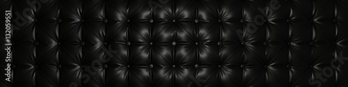 Luxurious background covering