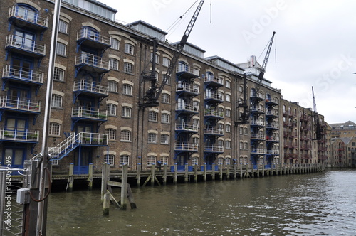 Londra photo