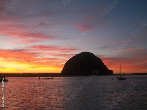 morro bay