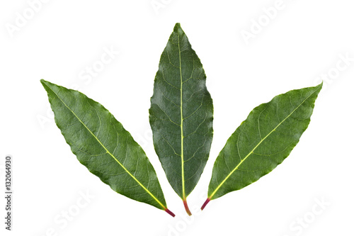 Bay leaves