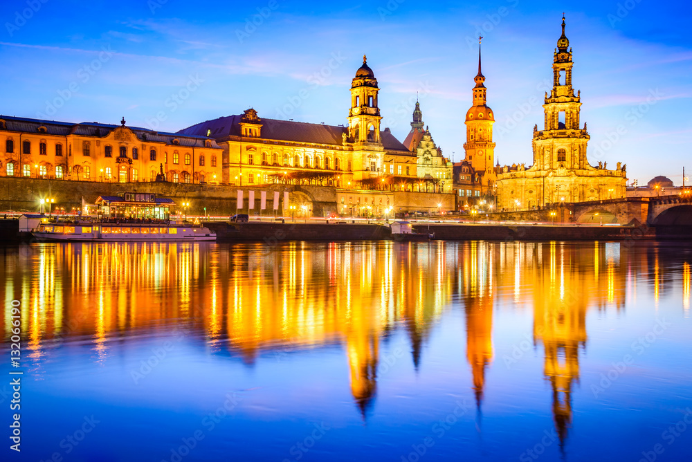 Dresden, Germany