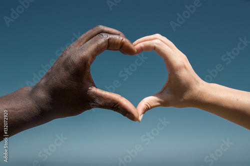 International Love photo