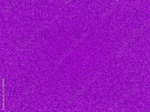 Purple carpet texture. 3d render. Digital illustration. Background