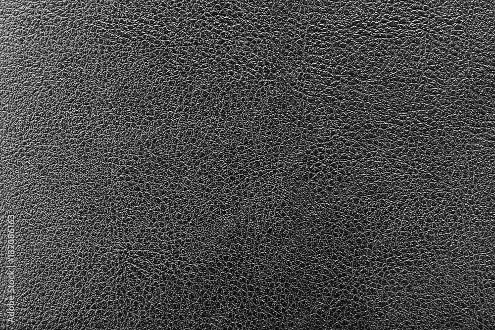Black leather texture, leather background for design with copy space for text or image. Pattern of leather that occurs natural. Black leather texture, leather background for design with copy space for text or image. Pattern of leather that occurs natural.