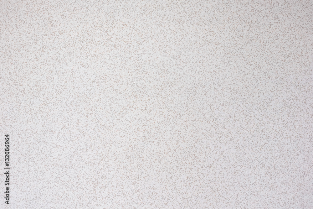 Fototapeta premium Abstract cement floor texture background