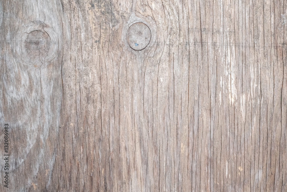 Obraz premium Abstract wood wall and floor background