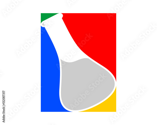 gestalt chemical