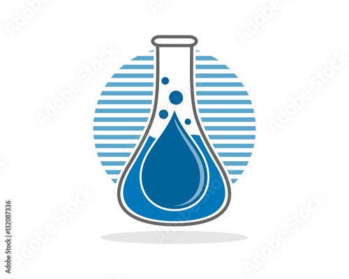 droplets chemical