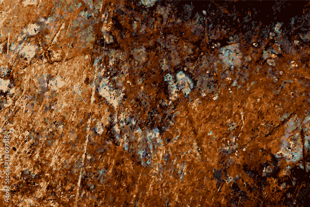 Grunge texture background. Vector Grunge texture background. Vector